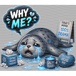 Animal Text Series-AT 3116